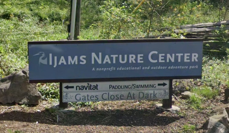 Knoxville Awarded $225,000 Federal Grant to Combat Invasive Plant Species in Parks and Greenways