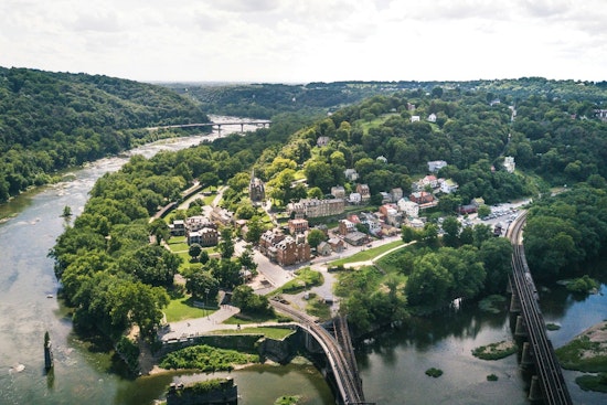 Knoxville Braces for Scorching Sunshine and Soaring Temperatures This Week