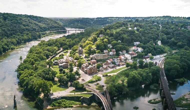 Knoxville Braces for Scorching Sunshine and Soaring Temperatures This Week