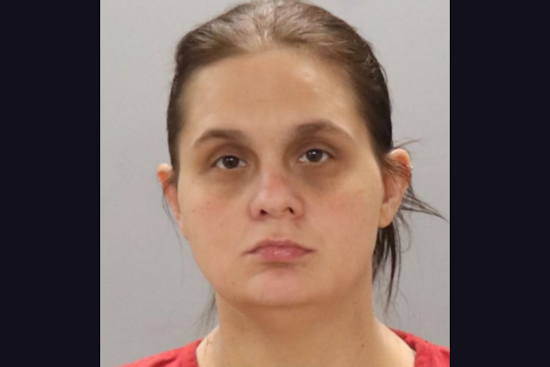 Knoxville Kidnapper's Accomplice and Phoenix Horror: Women Face Justice for Child Terror Tales