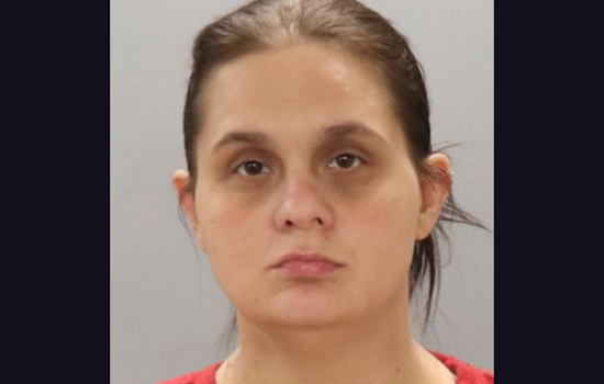 Knoxville Kidnapper's Accomplice and Phoenix Horror: Women Face Justice for Child Terror Tales