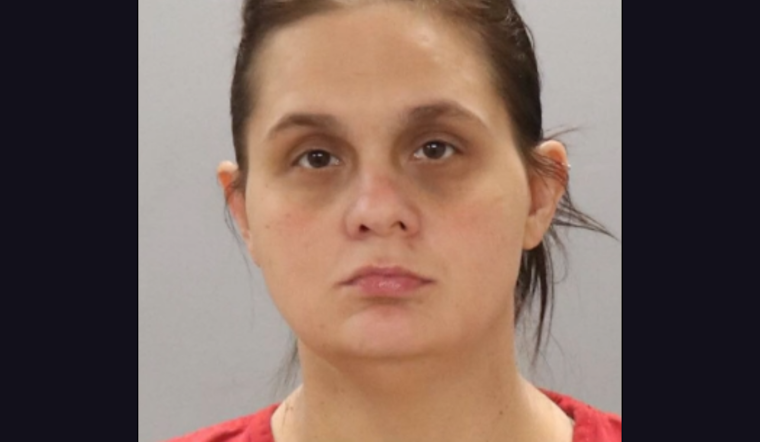 Knoxville Kidnapper's Accomplice and Phoenix Horror: Women Face Justice for Child Terror Tales