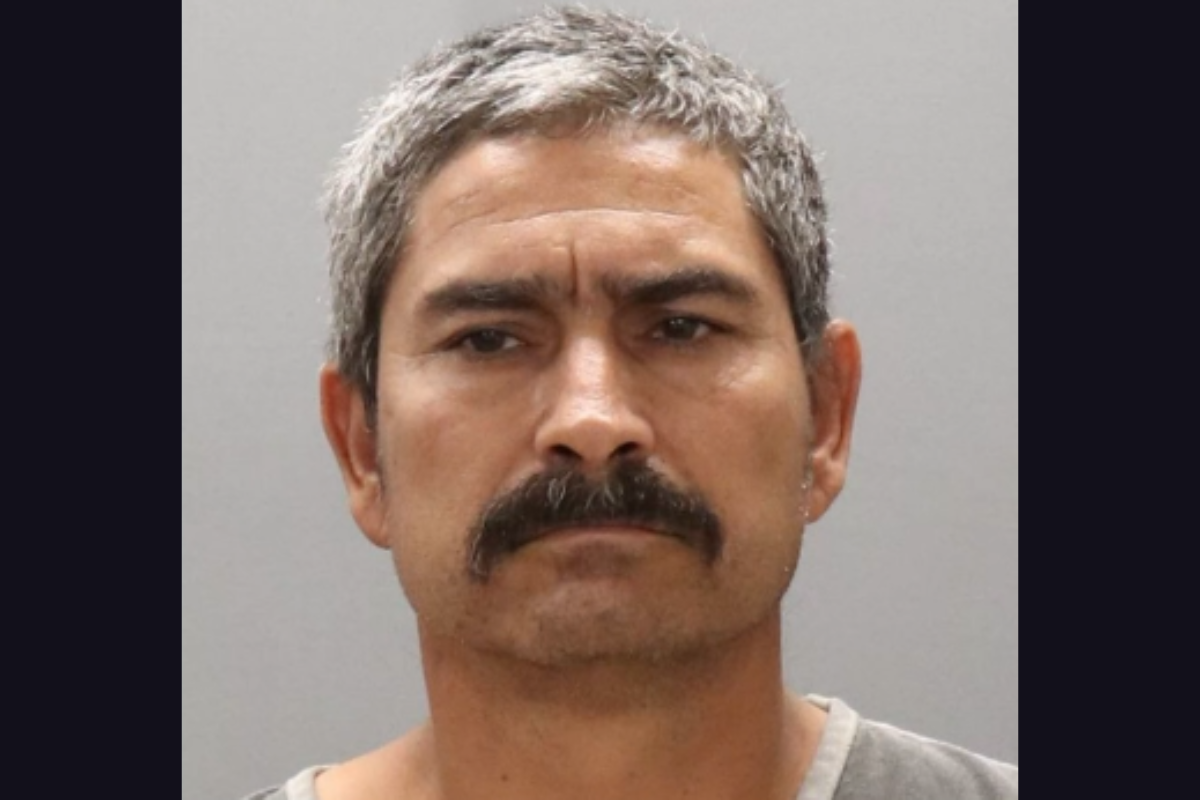 Knoxville Police Arrest Suspect on Multiple Charges After Fatal