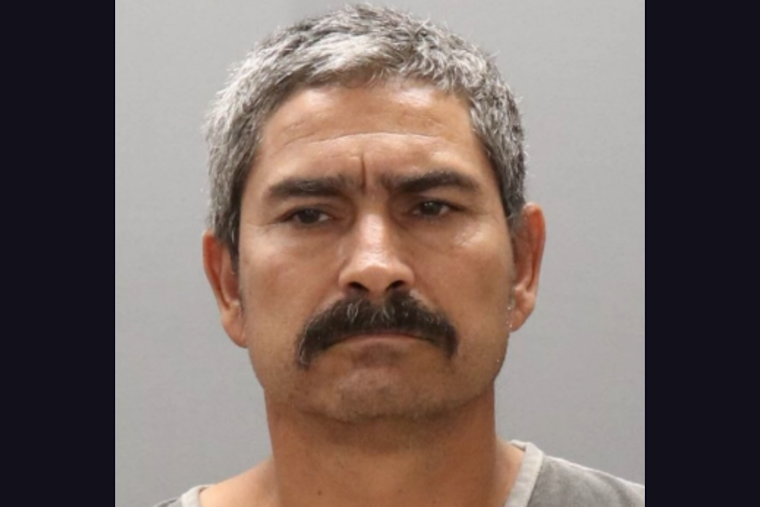 Knoxville Police Arrest Suspect on Multiple Charges After Fatal Hit-and-Run on Loves Creek Road