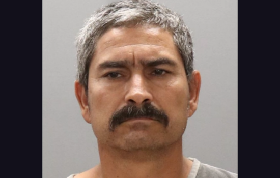 Knoxville Police Arrest Suspect on Multiple Charges After Fatal Hit-and-Run on Loves Creek Road