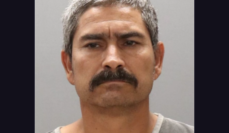 Knoxville Police Arrest Suspect on Multiple Charges After Fatal Hit-and-Run on Loves Creek Road