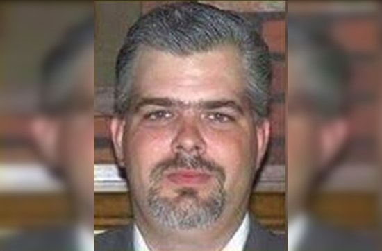 Knoxville Police Solicit Public's Help to Crack 10-Year-Old Cold Case of Taxi Driver's Murder