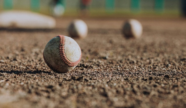 Knoxville Readies for Spirited Parade Honoring UT's First National Baseball Title in 73 Years