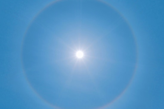 Knoxville to Celebrate Juneteenth Amid Heatwave with Temperatures Soaring into the 90s