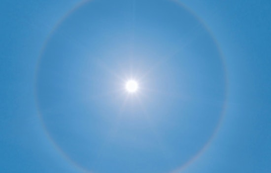 Knoxville to Celebrate Juneteenth Amid Heatwave with Temperatures Soaring into the 90s