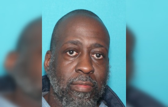 Knoxville Woman Fatally Stabbed, Suspect Arrested and Charged with First-Degree Murder