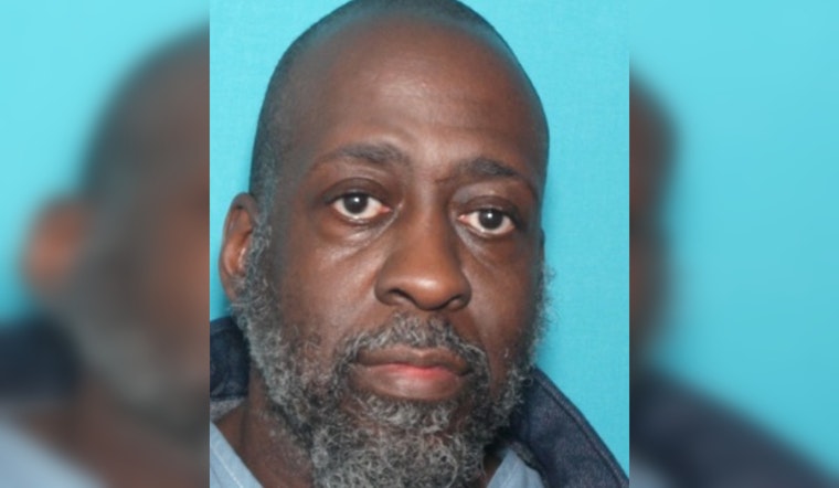 Knoxville Woman Fatally Stabbed, Suspect Arrested and Charged with First-Degree Murder