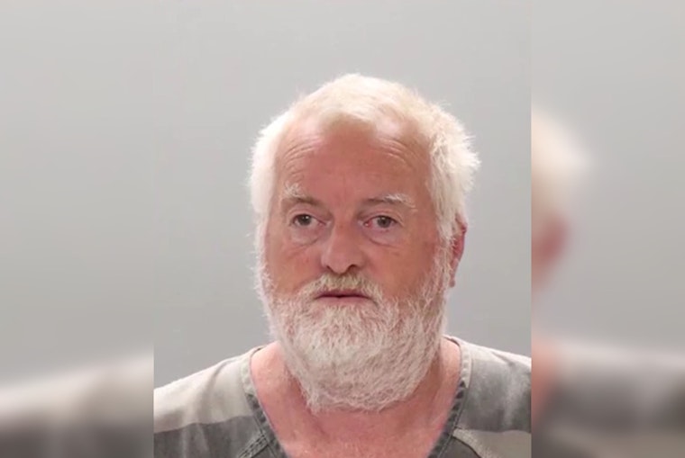 Knoxville's Krutch Park Site of Second Stabbing in a Week, Man Charged with Felony Assault