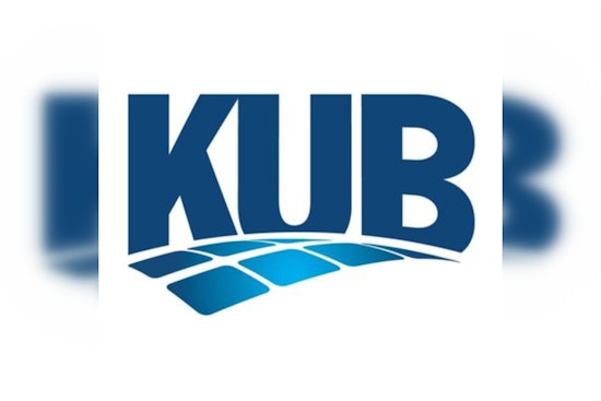KUB's ConnectED Initiative Offers Free Fiber Internet to Eligible Students in Knoxville