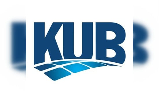 KUB's ConnectED Initiative Offers Free Fiber Internet to Eligible Students in Knoxville