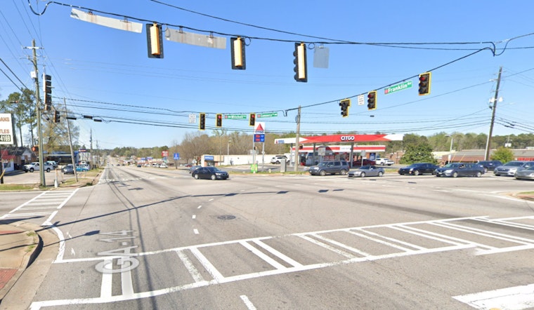 LaGrange Police Intensify Search for Third Suspect in Deadly Hit-and-Run as Two Others Face Charges