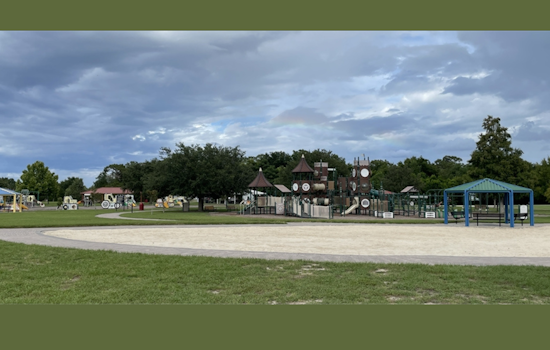 Lake County Seeks Public Input for North Lake Regional Park Revamp, Meeting Set for July 10