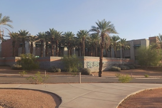 Lake Havasu City Proposes Steady Tax Rate Amid Rising Property Values, Public Hearing Scheduled