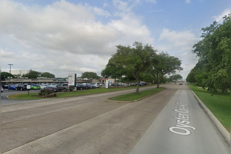 Lake Jackson Mourns as Enterprise Employee Fatally Stabbed, South Carolina Man Detained as Suspect