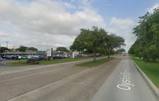 Lake Jackson Mourns as Enterprise Employee Fatally Stabbed, South Carolina Man Detained as Suspect