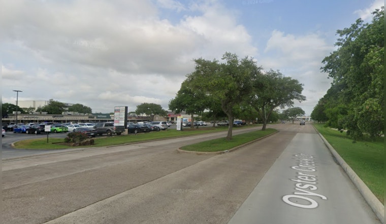 Lake Jackson Mourns as Enterprise Employee Fatally Stabbed, South Carolina Man Detained as Suspect