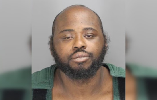 Lake Orion Man Faces Felony Charges for Fatal Hit-and-Run Crash in Auburn Hills