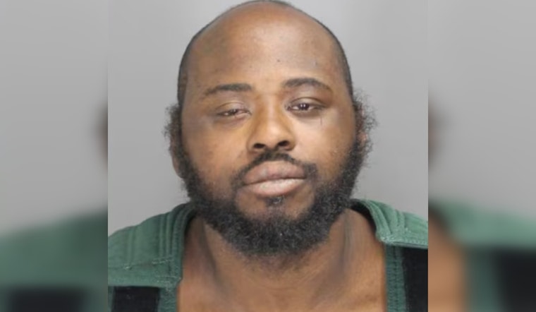Lake Orion Man Faces Felony Charges for Fatal Hit-and-Run Crash in Auburn Hills
