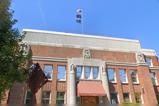 Lake Oswego Father Sentenced to Two Years for Drugging Daughter’s Friends at Sleepover