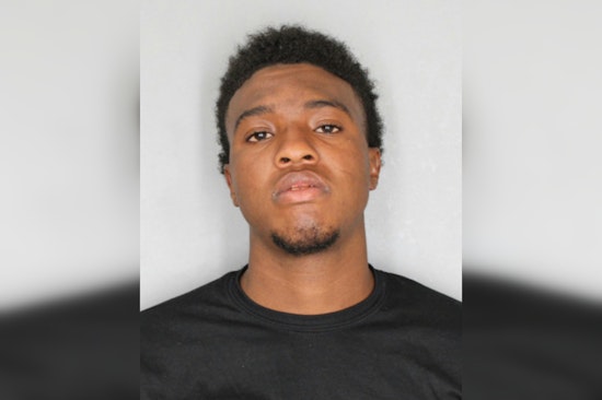 Lancaster Resident Arrested as Third Suspect in Connection with Deadly Rock Hill Block Party Shooting