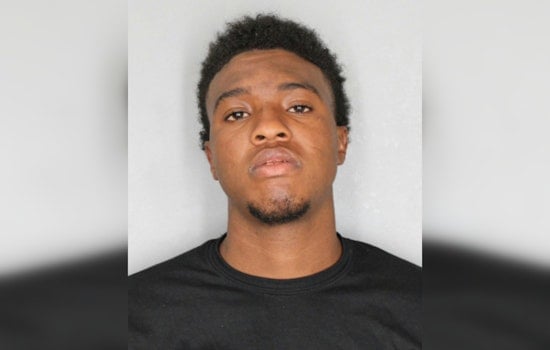 Lancaster Resident Arrested as Third Suspect in Connection with Deadly Rock Hill Block Party Shooting
