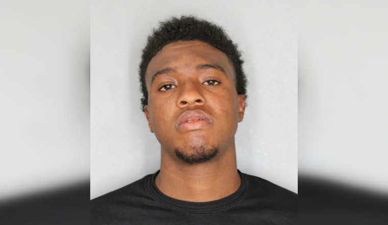 Lancaster Resident Arrested as Third Suspect in Connection with Deadly Rock Hill Block Party Shooting