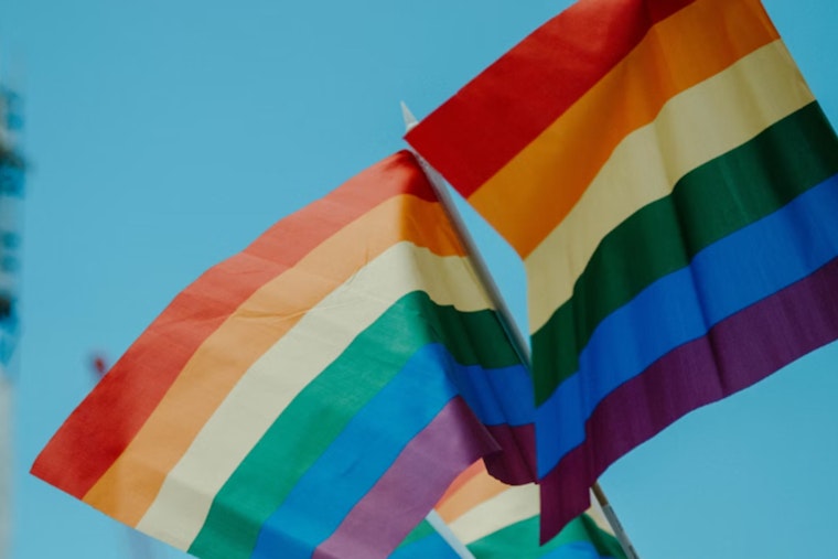 Landmark Victory for Transgender Healthcare as Fort Lauderdale Judge Nixes Florida's Restrictive Law
