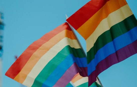 Landmark Victory for Transgender Healthcare as Fort Lauderdale Judge Nixes Florida's Restrictive Law