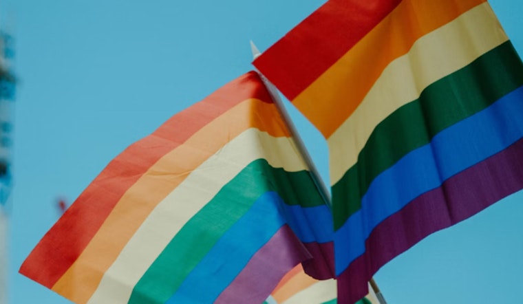 Landmark Victory for Transgender Healthcare as Fort Lauderdale Judge Nixes Florida's Restrictive Law