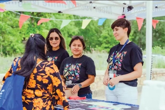 Latino Nature Fest to Blend Culture and Conservation at Minnesota Valley National Wildlife Refuge in Bloomington