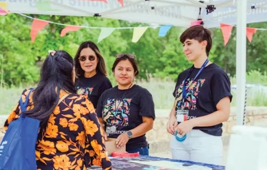 Latino Nature Fest to Blend Culture and Conservation at Minnesota Valley National Wildlife Refuge in Bloomington
