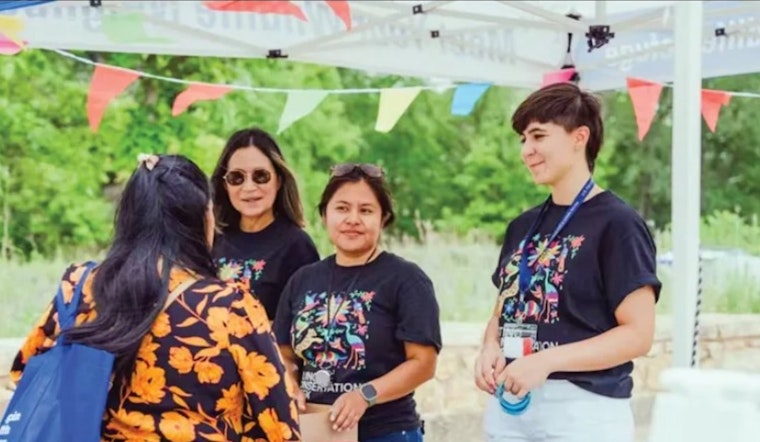 Latino Nature Fest to Blend Culture and Conservation at Minnesota Valley National Wildlife Refuge in Bloomington