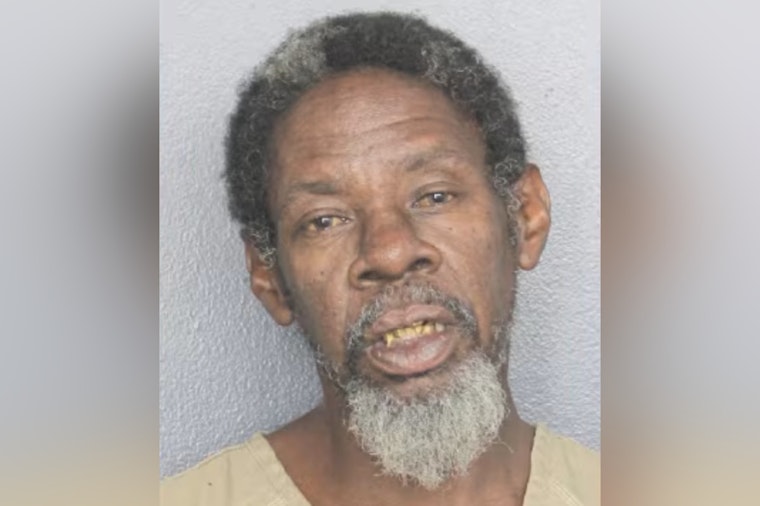 Lauderhill Driver Faces DUI Charges After Crashing Into Beauty Supply Store