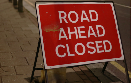 Laurel Prepares for Independence Day Festivities, Road Closures and Traffic Advisories Announced