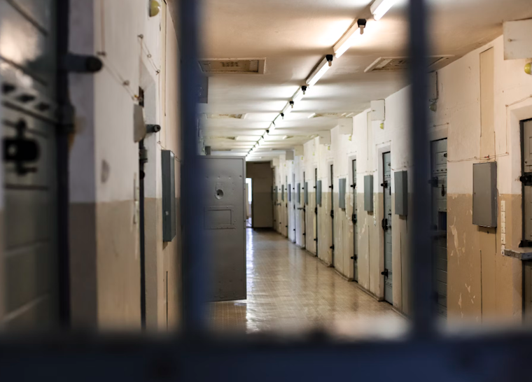Lawrence Man Sentenced to 8 Months for Unlawful Reentry After Deportation