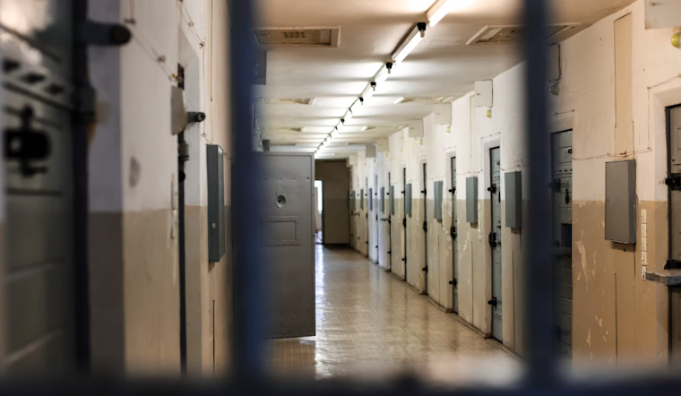Lawrence Man Sentenced to 8 Months for Unlawful Reentry After Deportation
