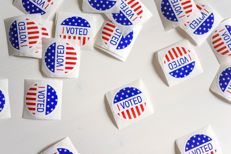Lawsuit in Fulton County Challenges Election Certification Integrity Amidst Nationwide Concerns