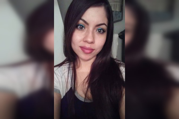 League City Police Probe Suspicious Death of Mother Found at Marina, Community Seeks Answers