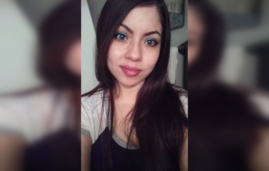 League City Police Probe Suspicious Death of Mother Found at Marina, Community Seeks Answers