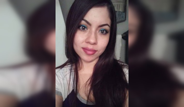 League City Police Probe Suspicious Death of Mother Found at Marina, Community Seeks Answers