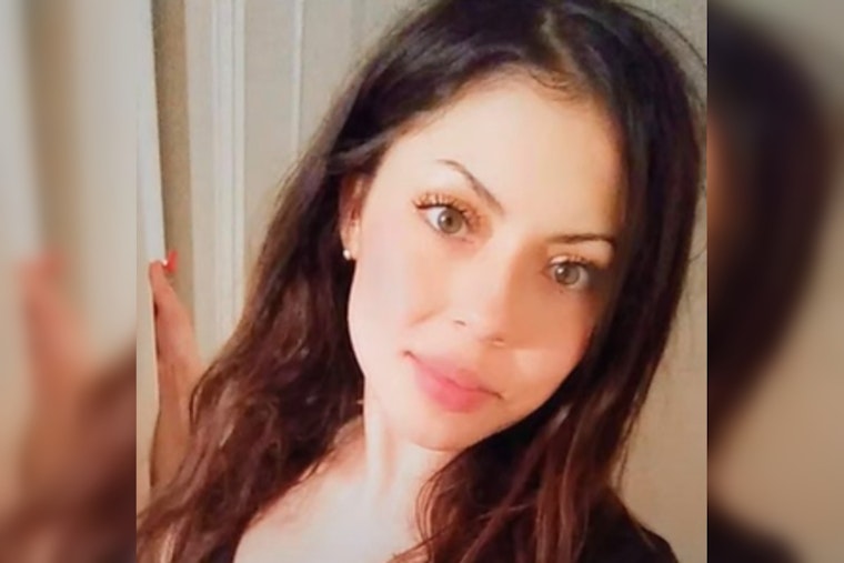 League City Police Probe Suspicious Death of Mother of Four Found at Marina as Possible Homicide