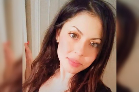 League City Police Probe Suspicious Death of Mother of Four Found at Marina as Possible Homicide