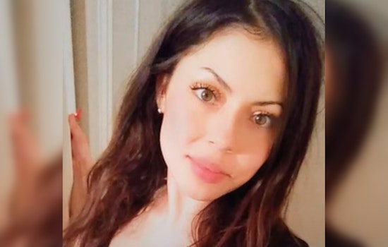 League City Police Probe Suspicious Death of Mother of Four Found at Marina as Possible Homicide