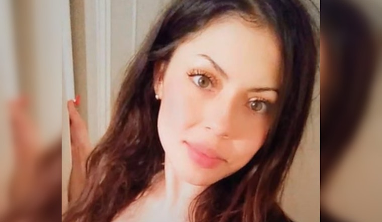 League City Police Probe Suspicious Death of Mother of Four Found at Marina as Possible Homicide