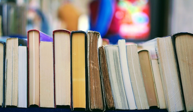 Leander Community Clashes Over Book Content in Local School District